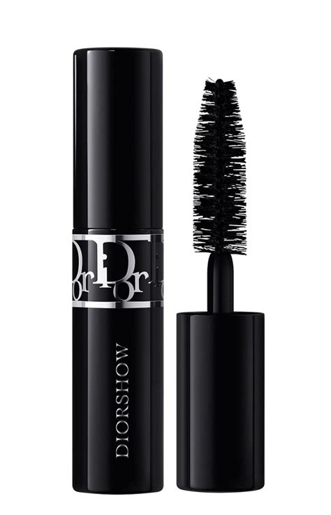 amazon dior mascara|Dior mascara cost.